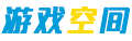 寿光市新闻网